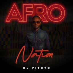 zip-afro-natio-dj-vitoto