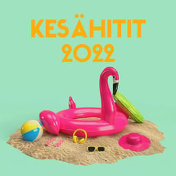 album-various-ar-kesahitit