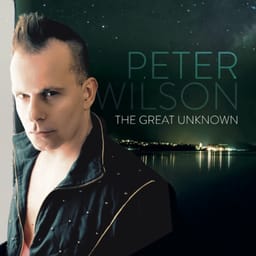 download-peter-wil-the-great