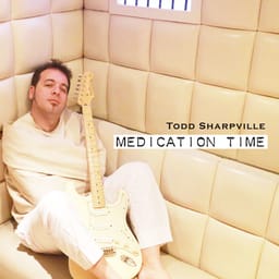 zip-medication-todd-sharp