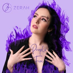 downloadzerahpurplefir