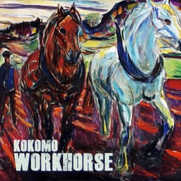 downloadkokomoworkhorse