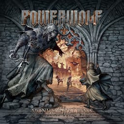 zipthemonumepowerwolf