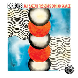 album-jah-sazzah-horizons