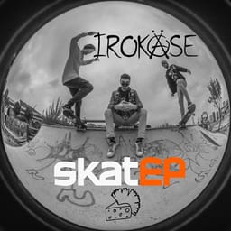 zip-skatep-e-irokase