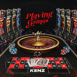 zip-kenz-playing-ga