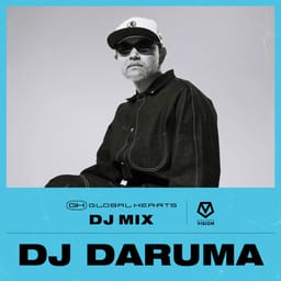 album-vision-dj-dj-daruma