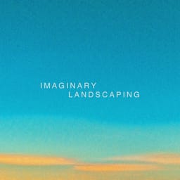 album-culminatio-imaginary