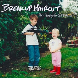 downloadbreakuphapunkdanci