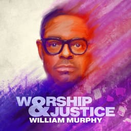 zip-worship-william-mu