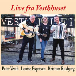 album-live-fra-v-peter-vest