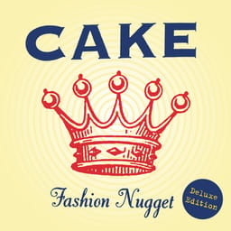 download-fashion-n-cake