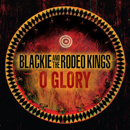 album-blackie-o-glory