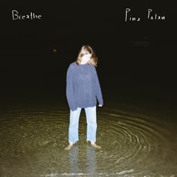 download-breathe-pina-pala