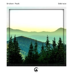 download-broken-pe-embrace