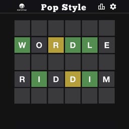 downloadwordleridpopstyle