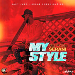 albumseranimystyle