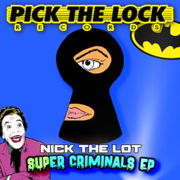 zip-super-crim-nick-the-l