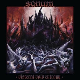 download-visceral-sonum