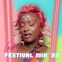 albumfestivalmcuppy