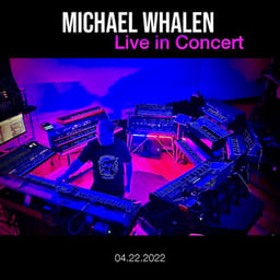 downloadmichaelwhliveinco