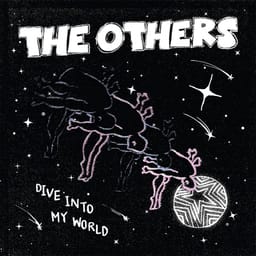 album-the-others-dive-into