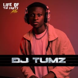 download-life-of-t-dj-tumz