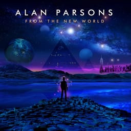 download-from-the-alan-pars