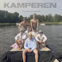 album-tom-van-sc-kamperen