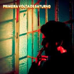 download-joao-mesq-primeira