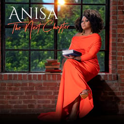 album-anisa-fowl-anisa-the