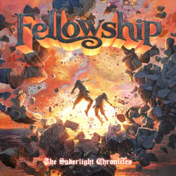 zip-the-saberl-fellowship