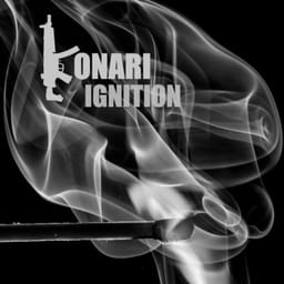 download-konari-ignition