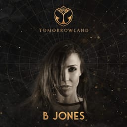 zip-b-jones-tomorrowla