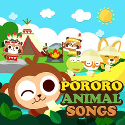 zip-pororo-ani-pororo-the