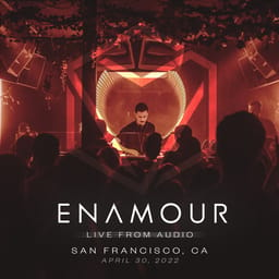 download-live-from-enamour