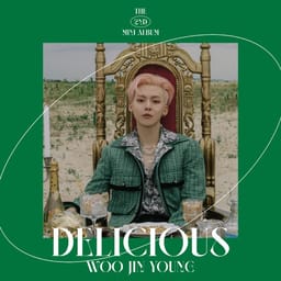 zip-woo-jin-yo-delicious