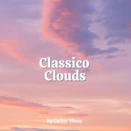 album-classico-c-carter-moo