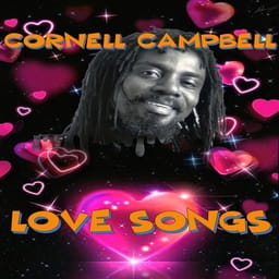 download-cornel-ca-cornel-ca