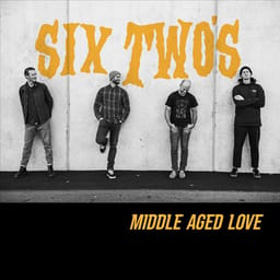 downloadsixtwosmiddleage