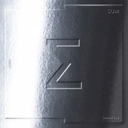 zipsum12variousar