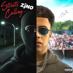 album-streets-ca-zino