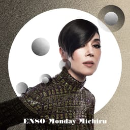 zip-enso-monday-mic