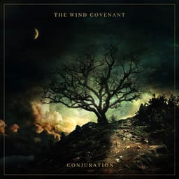 download-conjurati-the-wind