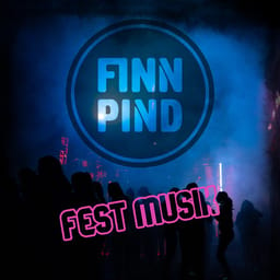 albumfinnpindfestmusik