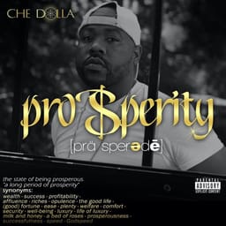 album-prosperity-chey-dolla