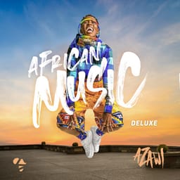 download-azawi-african-m