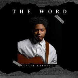 downloadcalebcarrtheword