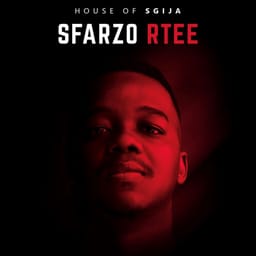 download-sfarzo-rt-house-of