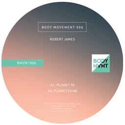 download-planet-pu-robert-ja